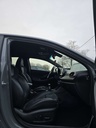 Autoscout Image 10