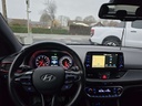 Autoscout Image 11