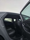 Autoscout Image 13