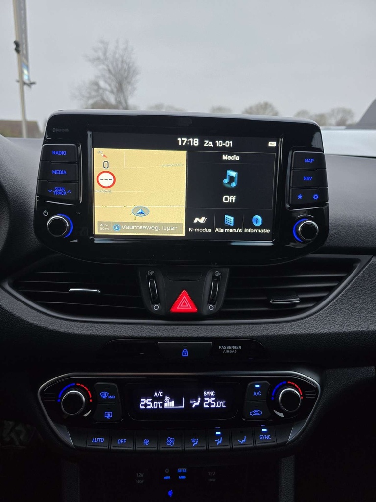 Autoscout Image 14