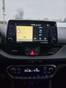 Autoscout Image 14