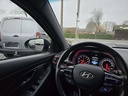 Autoscout Image 15