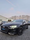 Autoscout Image 1