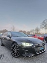 Autoscout Image 2