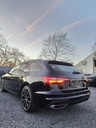 Autoscout Image 3
