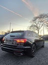 Autoscout Image 4