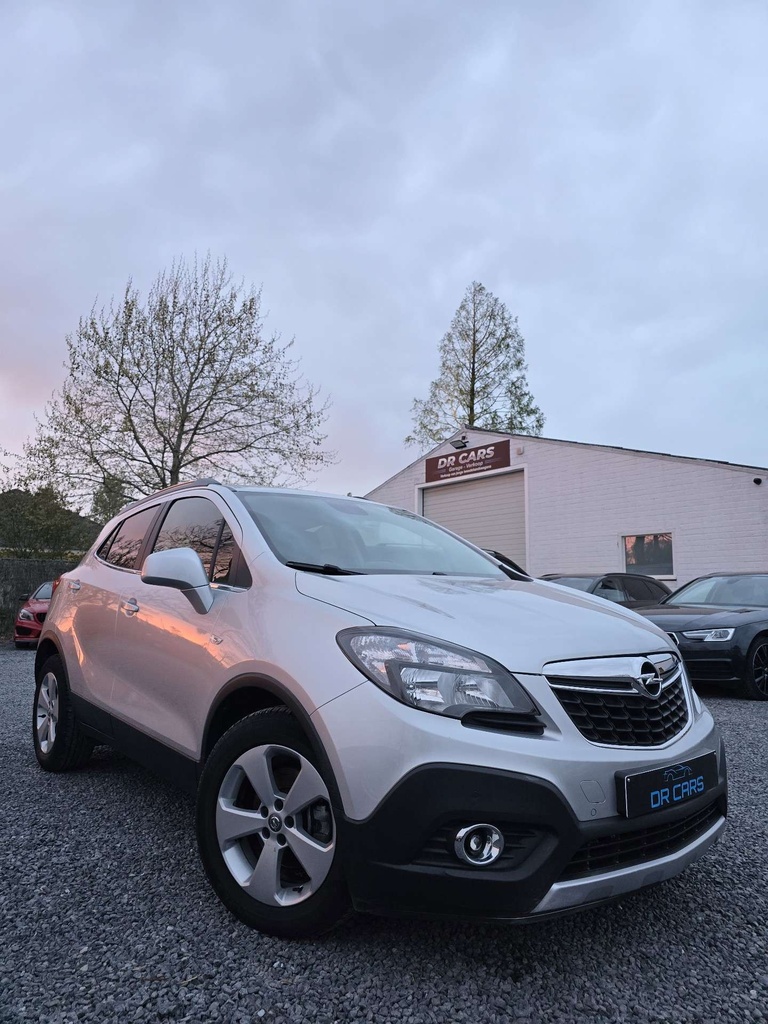 Autoscout Image 2