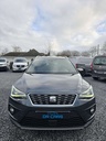 Autoscout Image 5