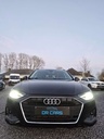 Autoscout Image 5