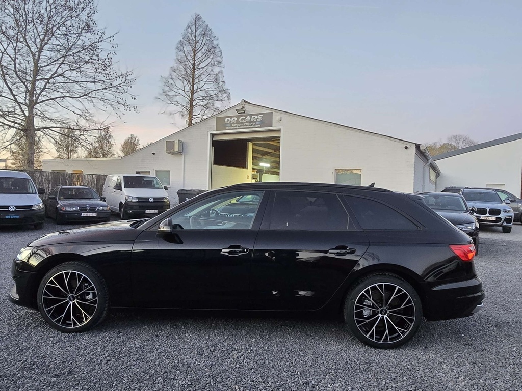 Autoscout Image 6