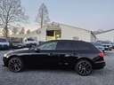 Autoscout Image 6