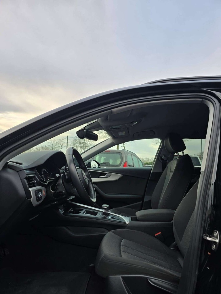 Autoscout Image 8