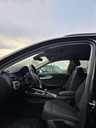 Autoscout Image 8