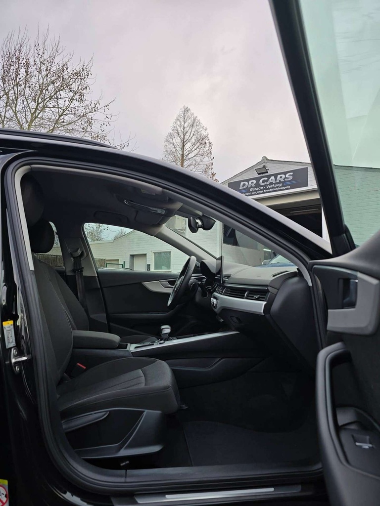 Autoscout Image 9