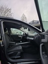 Autoscout Image 9