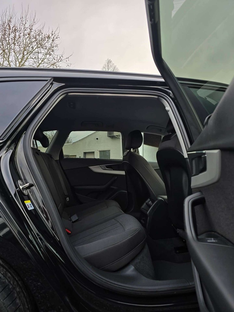 Autoscout Image 10