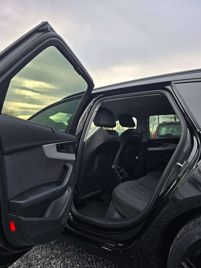 Autoscout Image 11