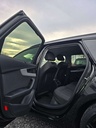 Autoscout Image 11