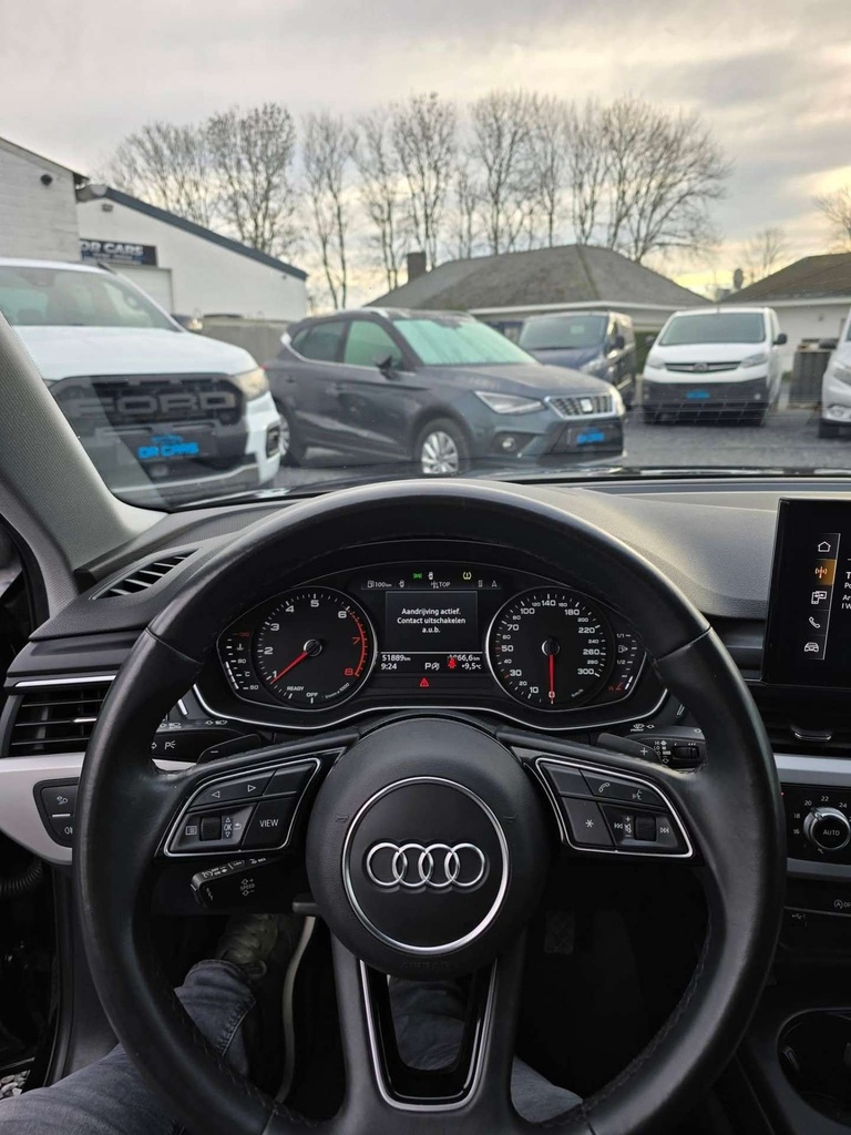 Autoscout Image 12