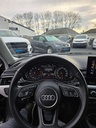 Autoscout Image 12