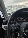 Autoscout Image 13