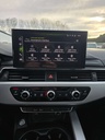 Autoscout Image 14