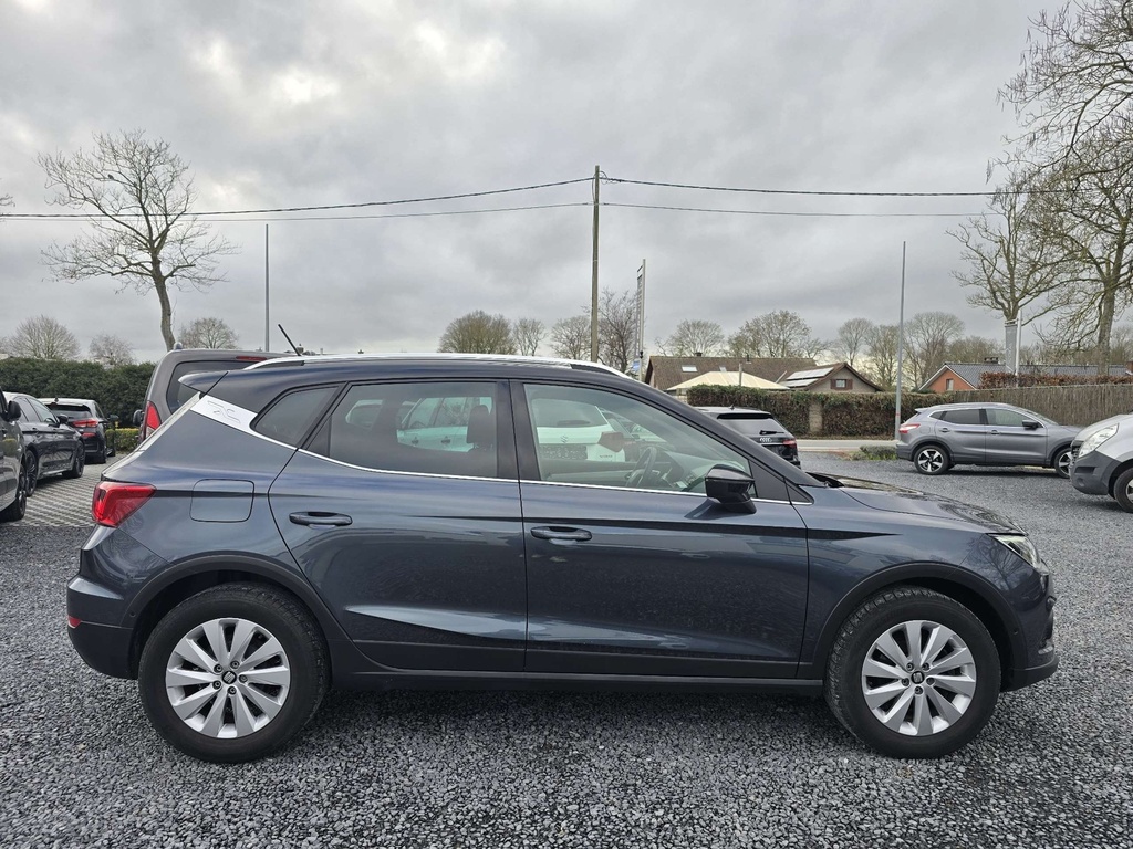 Autoscout Image 6