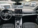 Autoscout Image 15