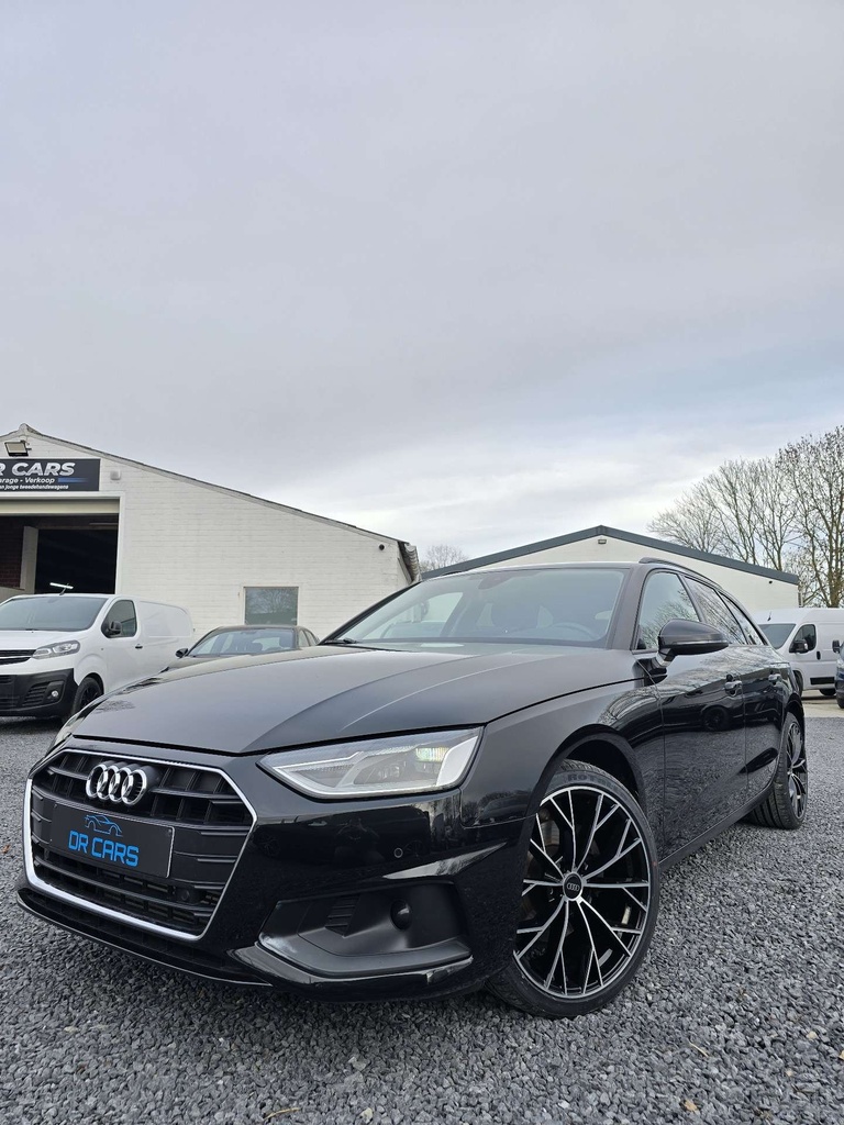Autoscout Image 1