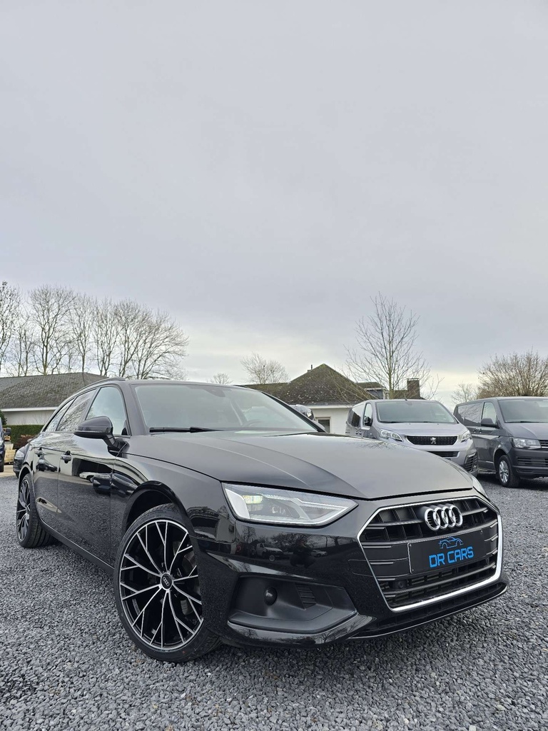 Autoscout Image 2