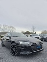 Autoscout Image 2