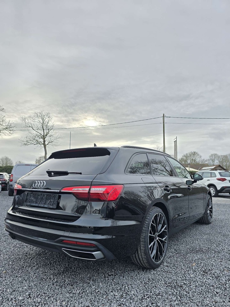 Autoscout Image 3