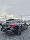 Autoscout Image 3