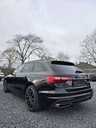 Autoscout Image 4
