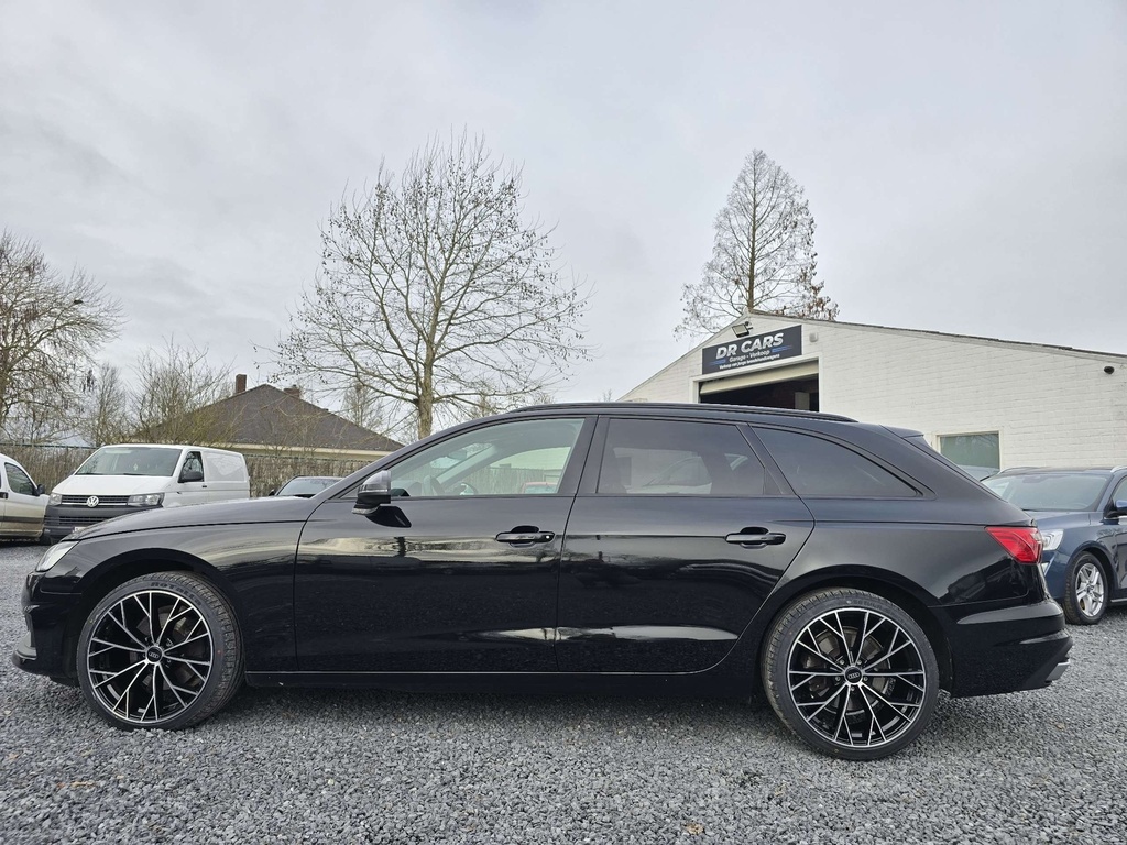 Autoscout Image 5