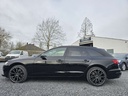 Autoscout Image 5