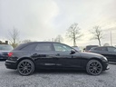 Autoscout Image 6