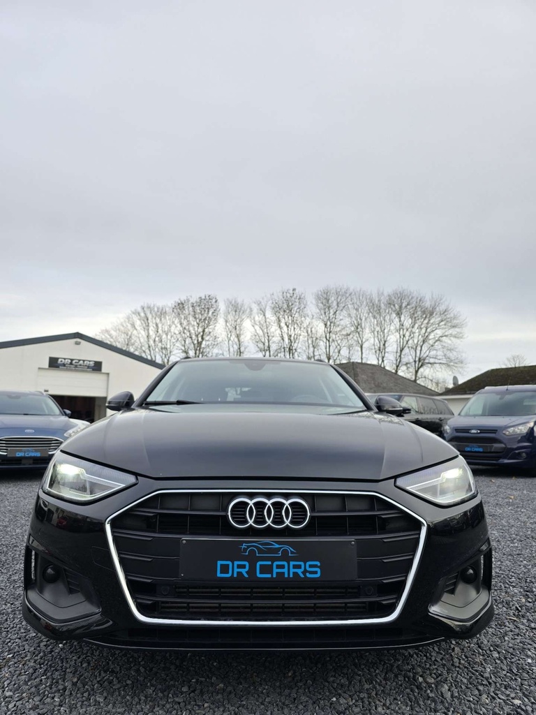 Autoscout Image 7