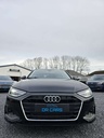 Autoscout Image 7