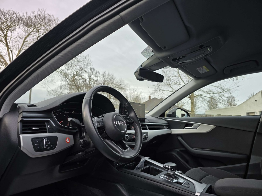 Autoscout Image 8