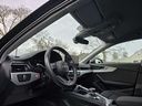 Autoscout Image 8