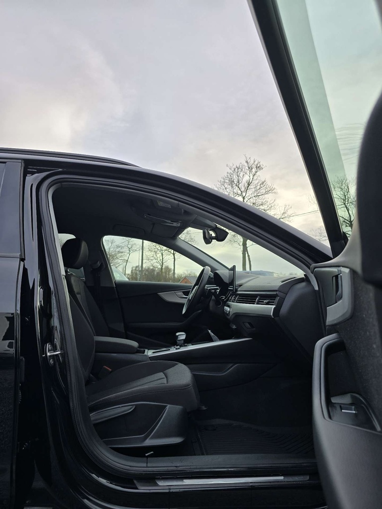 Autoscout Image 9