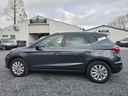Autoscout Image 7