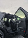Autoscout Image 10