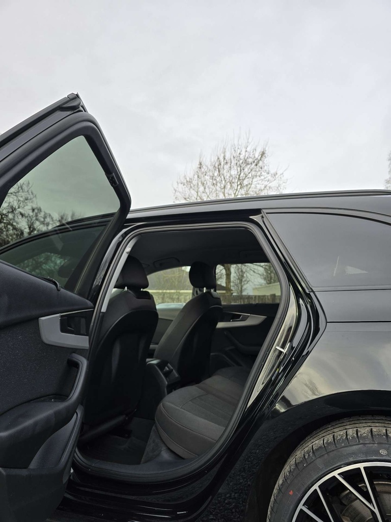 Autoscout Image 11