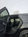 Autoscout Image 11