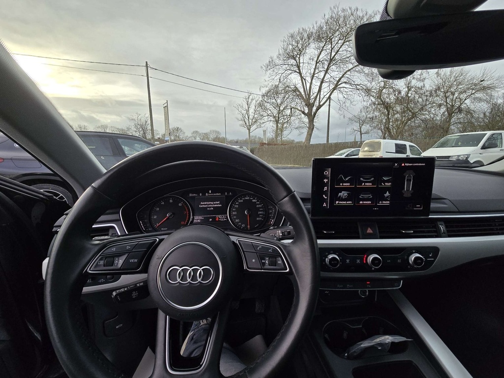 Autoscout Image 12