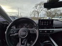Autoscout Image 12