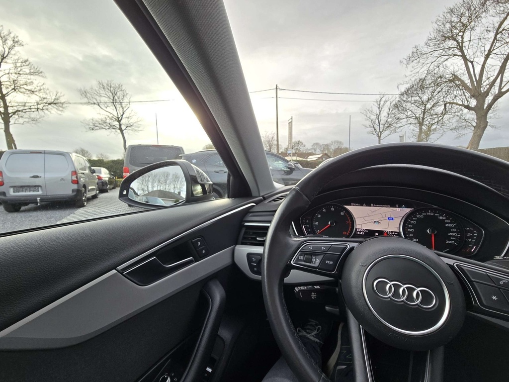 Autoscout Image 13