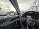 Autoscout Image 13
